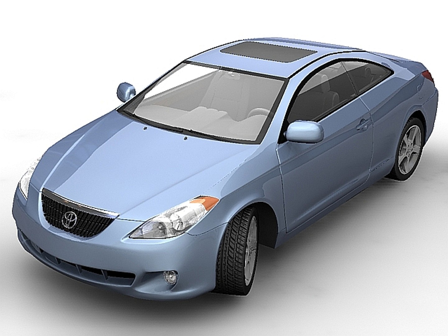 2006 toyota camry 3d 3ds https://p.turbosquid.com/ts-thumb/SZ/IllMf1/F7UfUUvc/2006solara02/jpg/1147482153/1920x1080/fit_q87/bd05829a1d75eaccde8060b4e7c166e3ec586d30/2006solara02.jpg