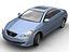 2006 Toyota Camry Solara
