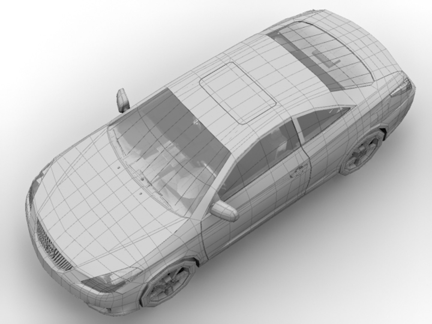 2006 toyota camry 3d 3ds https://p.turbosquid.com/ts-thumb/SZ/IllMf1/JykqDbYl/2006solara_wf04/jpg/1147482243/1920x1080/fit_q87/5b773f1861c8cac79947c72e06519cbbe73e9af1/2006solara_wf04.jpg