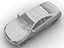 2006 Toyota Camry Solara
