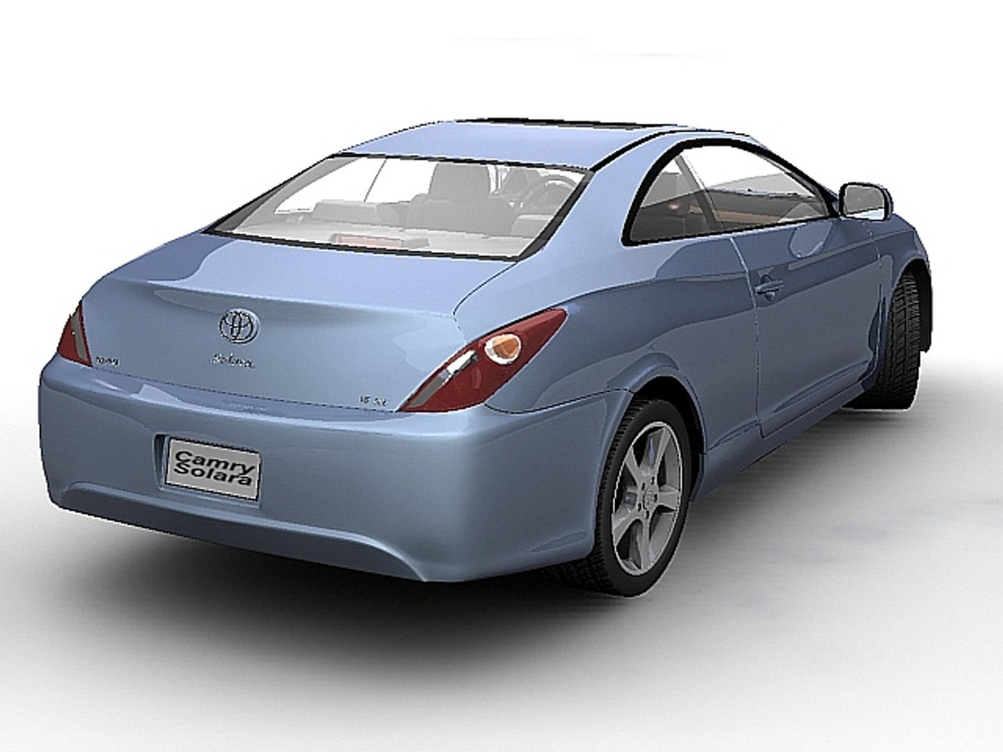 2006 toyota camry 3d 3ds https://p.turbosquid.com/ts-thumb/SZ/IllMf1/NA4Fd8EL/2006solara06/jpg/1147482171/1920x1080/fit_q87/c4aa7a557cf0de2c9242cf64256b10f8377db35c/2006solara06.jpg