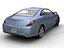 2006 Toyota Camry Solara