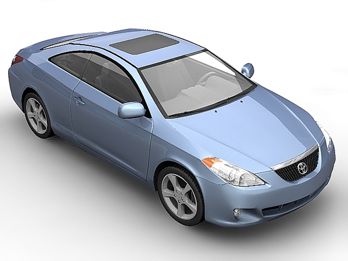 2006 toyota camry 3d 3ds https://p.turbosquid.com/ts-thumb/SZ/IllMf1/RElHXsgl/2006solara03/jpg/1147482157/1920x1080/fit_q87/cf3f5b243f92b99603d5874615496df055056e1a/2006solara03.jpg