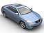 2006 Toyota Camry Solara