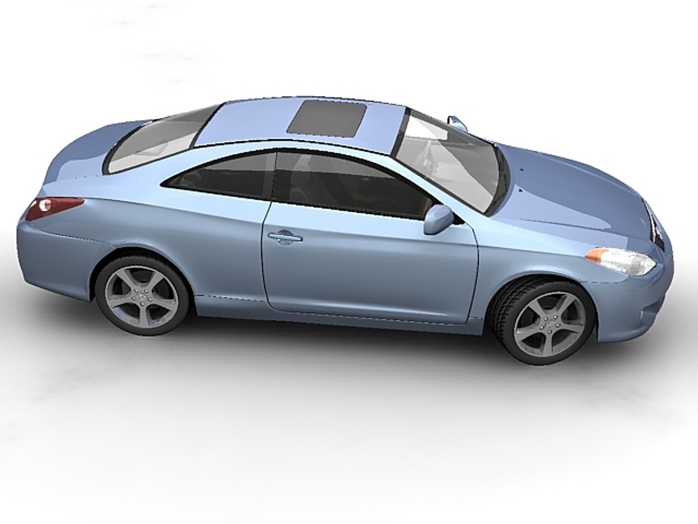 2006 toyota camry 3d 3ds https://p.turbosquid.com/ts-thumb/SZ/IllMf1/SUSdnJZM/2006solara05/jpg/1147482167/1920x1080/fit_q87/89b524ec0028f54d05e04bd7203631b5750f6100/2006solara05.jpg