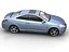 2006 Toyota Camry Solara