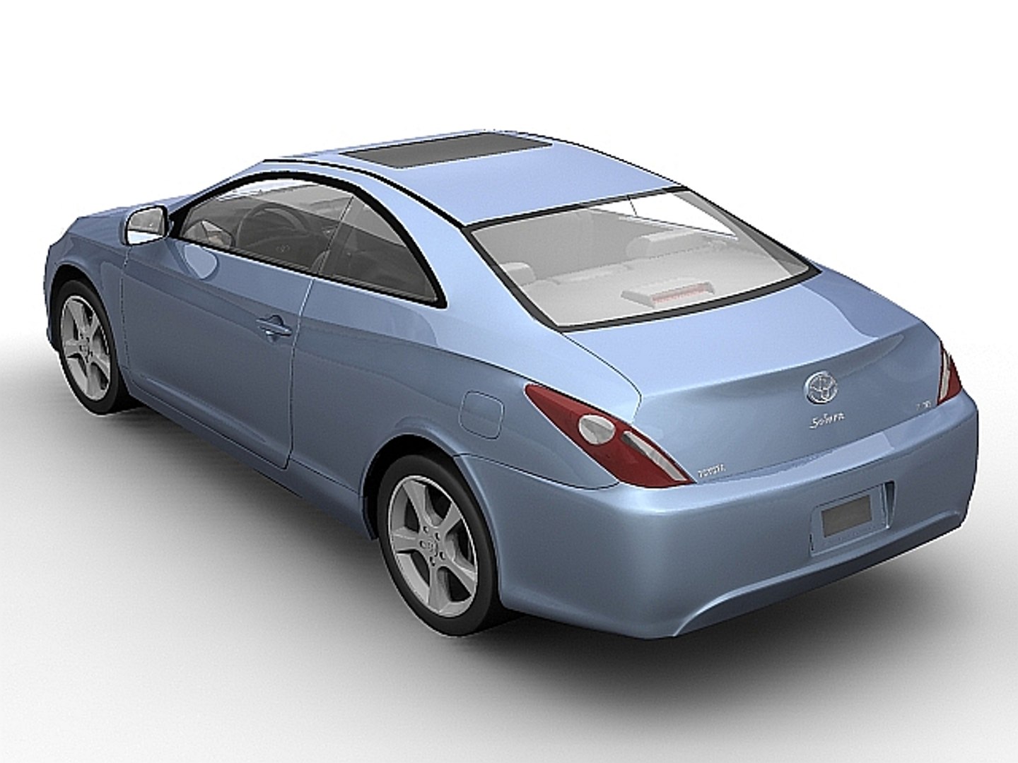 2006 toyota camry 3d 3ds https://p.turbosquid.com/ts-thumb/SZ/IllMf1/WUpsZFw7/2006solara07/jpg/1147482175/1920x1080/fit_q87/84e2a5ff1bbd7edeac7fa22d11c4152717d173ab/2006solara07.jpg
