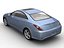 2006 Toyota Camry Solara