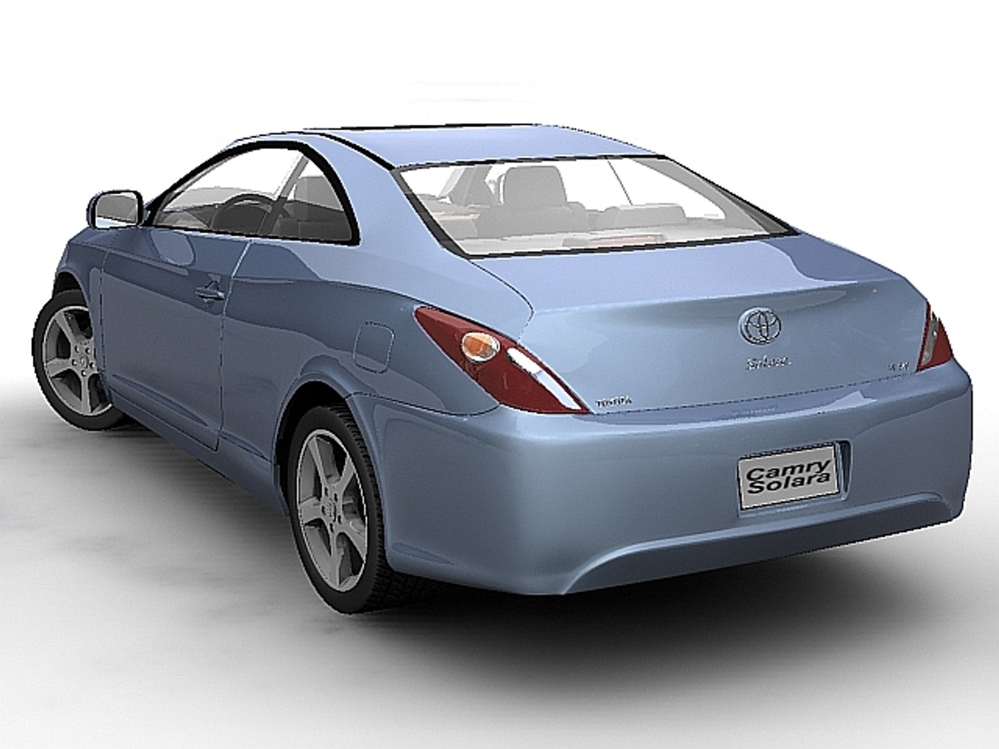 2006 toyota camry 3d 3ds https://p.turbosquid.com/ts-thumb/SZ/IllMf1/WXng14Tm/2006solara08/jpg/1147482180/1920x1080/fit_q87/3edd12200055db8f2a3a1d3be45a51a4c3c7e11a/2006solara08.jpg