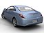 2006 Toyota Camry Solara