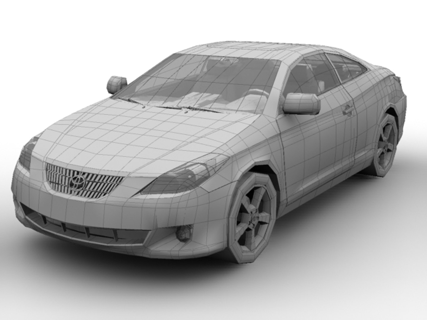 2006 toyota camry 3d 3ds https://p.turbosquid.com/ts-thumb/SZ/IllMf1/kOC9a9lY/2006solara_wf01/jpg/1147482230/1920x1080/fit_q87/a528acf49329cf5d531e5738f8ff6acc1cc8e002/2006solara_wf01.jpg