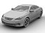 2006 Toyota Camry Solara