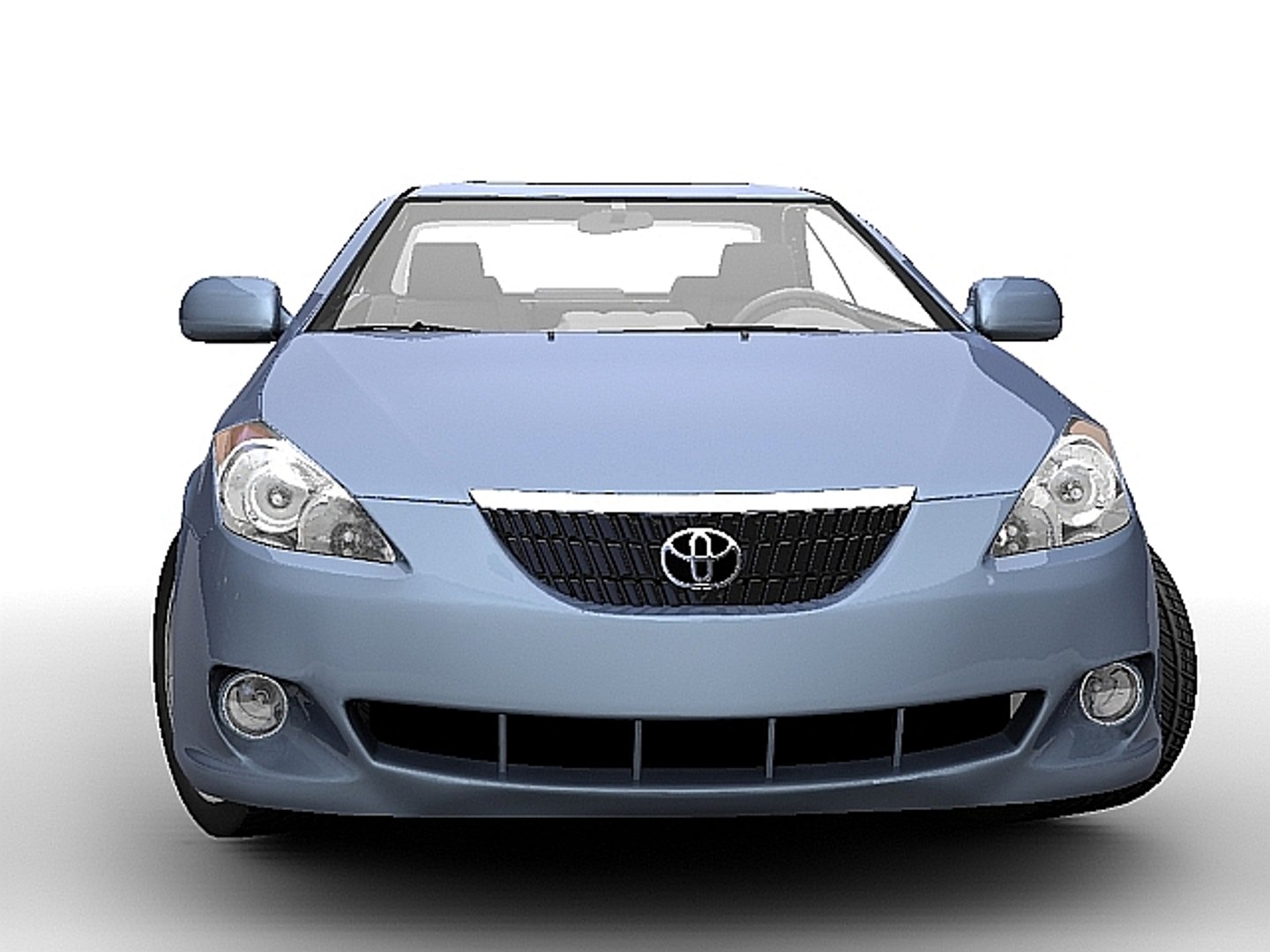2006 toyota camry 3d 3ds https://p.turbosquid.com/ts-thumb/SZ/IllMf1/rrcgmb2I/2006solara10/jpg/1147482188/1920x1080/fit_q87/159702b4dfb87098652b7172dcb9282a67f28a4a/2006solara10.jpg
