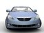 2006 Toyota Camry Solara