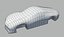 Base Car Proxy