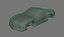 Base Car Proxy