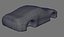 Base Car Proxy