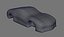 Base Car Proxy