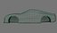 Base Car Proxy