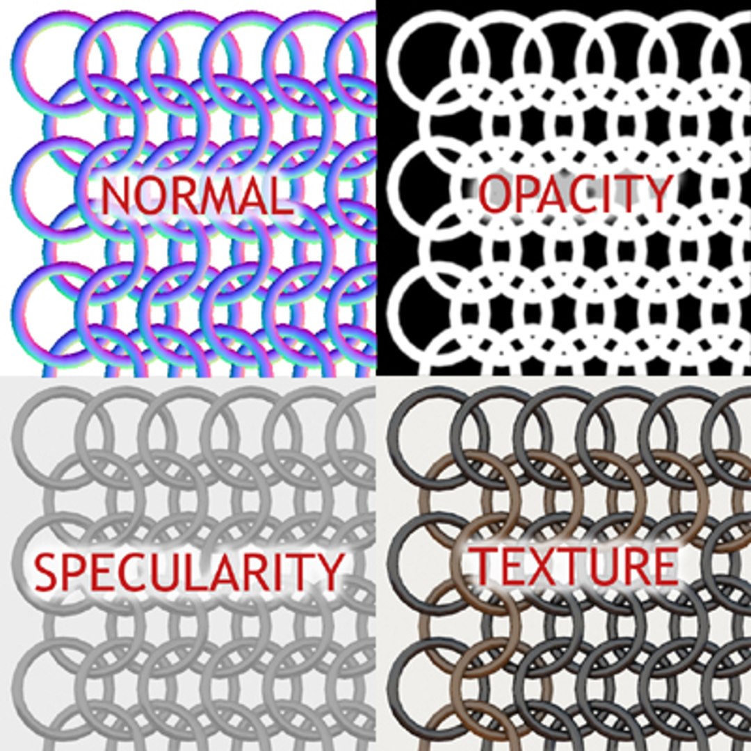 maya chainmail coif chain mail https://p.turbosquid.com/ts-thumb/SZ/QrZZBd/IrVuegid/render04/jpg/1150843057/1920x1080/fit_q87/3c5deebd732d0b8fb51d98fc3a7eb206a58c07f5/render04.jpg