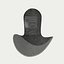 Catena Mail Coif