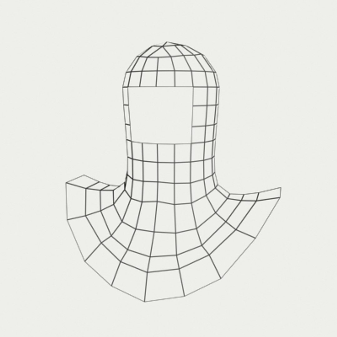 maya chainmail coif chain mail https://p.turbosquid.com/ts-thumb/SZ/QrZZBd/wGy9Z5Aj/render03/jpg/1150841703/1920x1080/fit_q87/6e99eea8886a64edb1084627092afe18b403be0e/render03.jpg