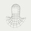 Catena Mail Coif