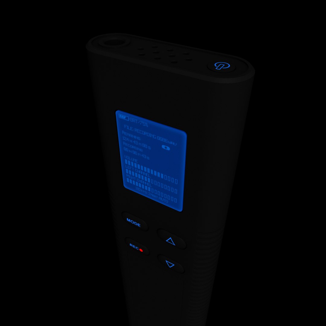 recording device fbx https://p.turbosquid.com/ts-thumb/SZ/RDRHYd/WIyMangJ/audiorecdevice_ee/jpg/1352290395/1920x1080/fit_q87/26dfda8de5558efca015ae6aa183398efcc17bd9/audiorecdevice_ee.jpg