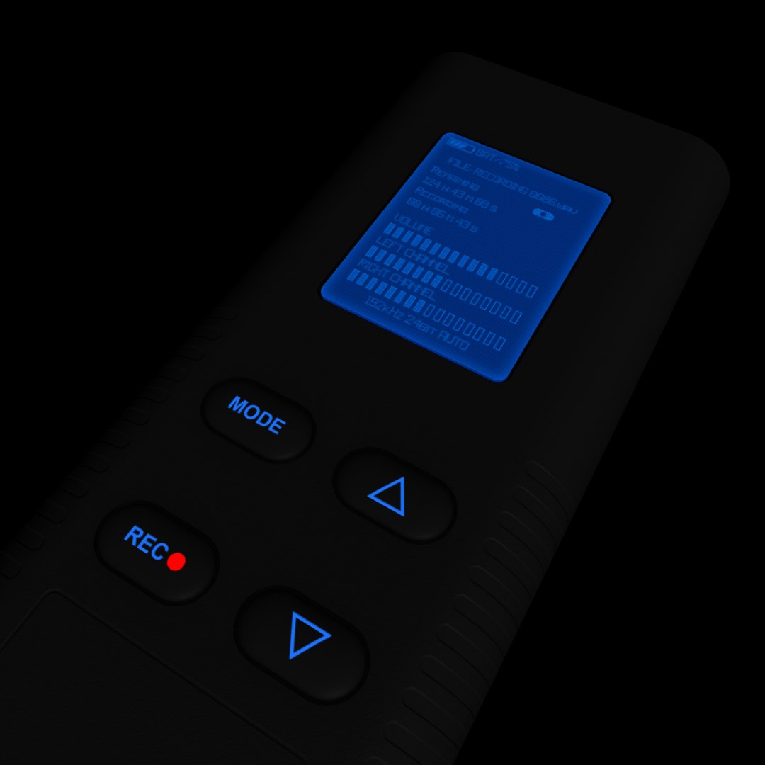 recording device fbx https://p.turbosquid.com/ts-thumb/SZ/RDRHYd/dfs4wblH/audiorecdevice_e/jpg/1352290395/1920x1080/fit_q87/15727d2e80d6e80d770d727089c82d16e852d986/audiorecdevice_e.jpg