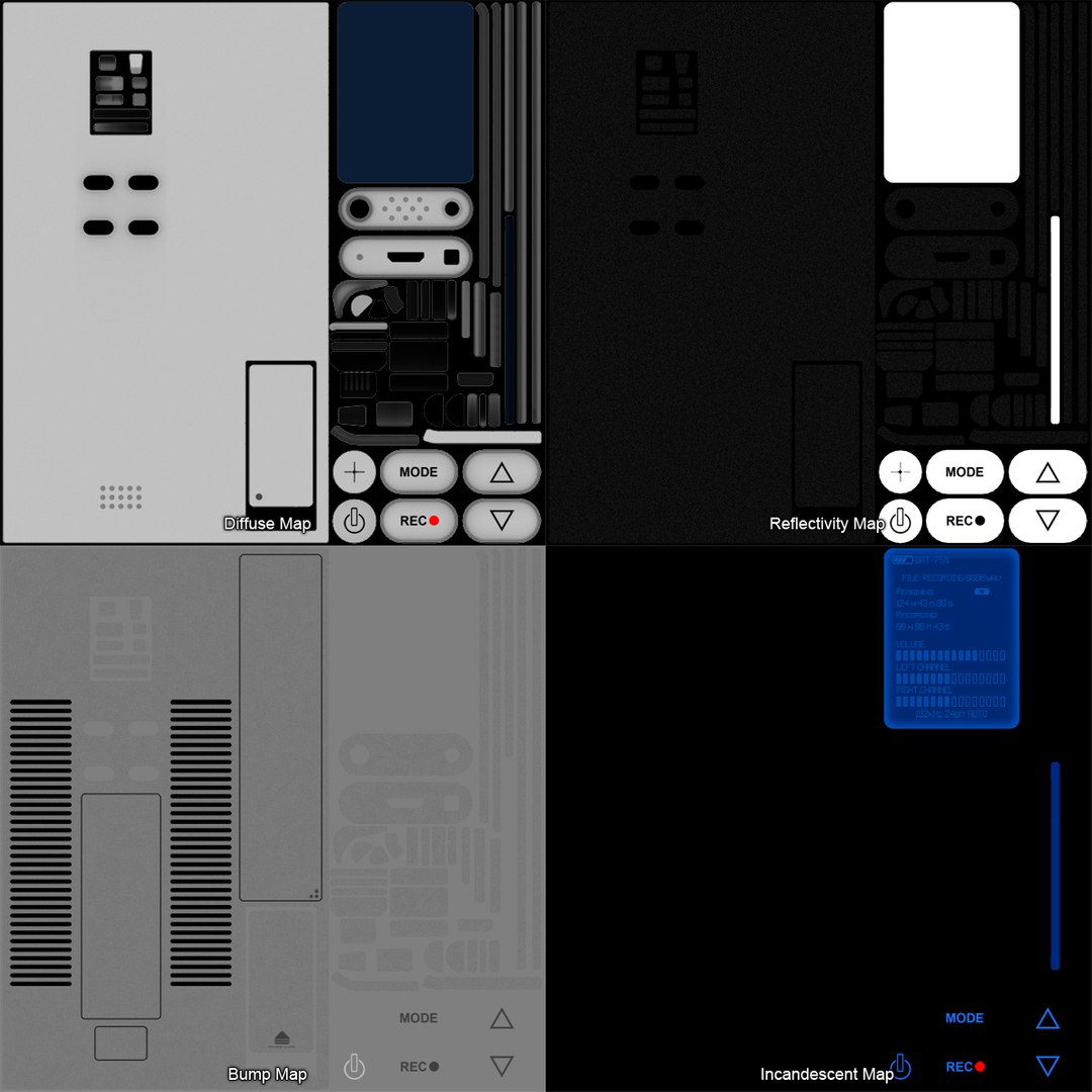 recording device fbx https://p.turbosquid.com/ts-thumb/SZ/RDRHYd/puQlsm6V/audiorecordingdevice_alluv/jpg/1352290395/1920x1080/fit_q87/1d3adcb56fbab03dcf87b8f77f6faa5b9f2e4eac/audiorecordingdevice_alluv.jpg