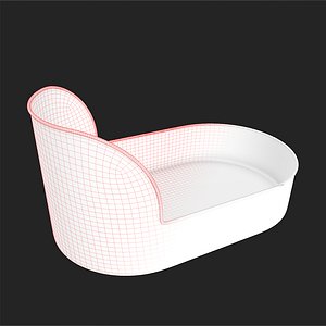 Potty Tinplate
