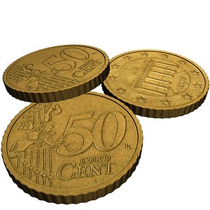 3ds max 50 germany