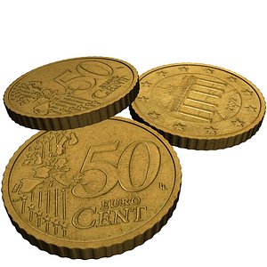 50 cent germany