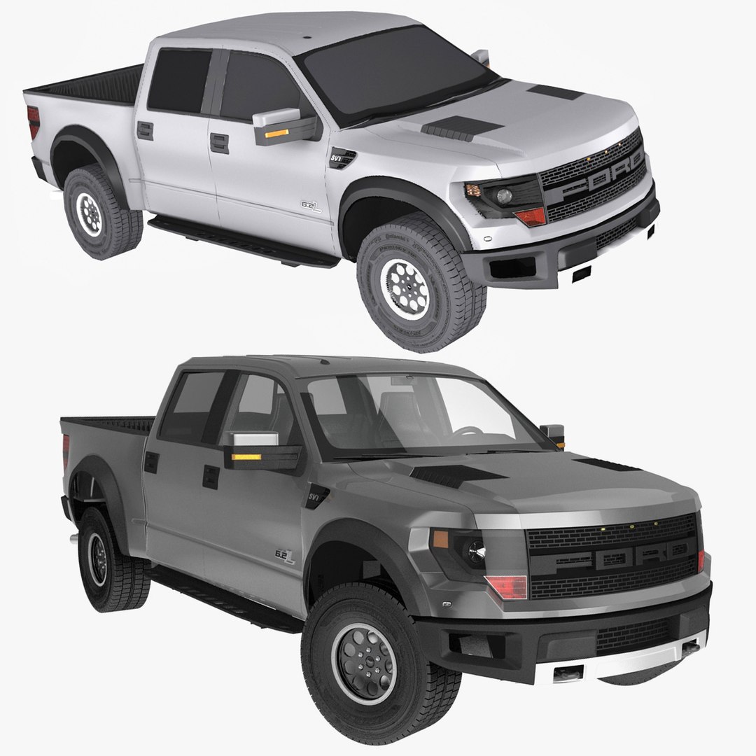 3d raptor crew cab https://p.turbosquid.com/ts-thumb/SZ/UMKknB/ppqgJqwl/aaa111/jpg/1394552432/1920x1080/fit_q87/9462246c67cadb3797e58f534ab1a5c8191a5721/aaa111.jpg