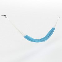 Hammock - Hamaca