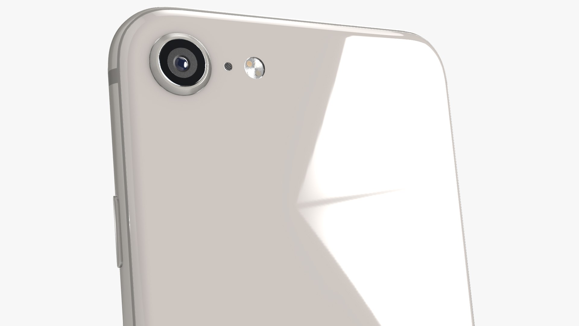 Apple iPhone SE 2022 in Element 3D All Colors model https://p.turbosquid.com/ts-thumb/SZ/XMy17a/04/aise22w_00004/jpg/1669329719/1920x1080/fit_q87/883c418b10487cb0211f507df801472d350ed52d/aise22w_00004.jpg