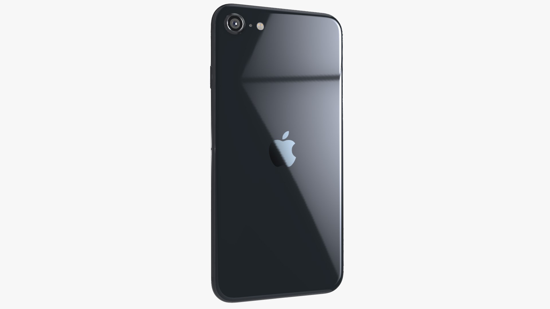 Apple iPhone SE 2022 in Element 3D All Colors model https://p.turbosquid.com/ts-thumb/SZ/XMy17a/0n/aise22b_00001/jpg/1669329736/1920x1080/fit_q87/01104c8d4a69652d15bab7339d4b961ce3e839be/aise22b_00001.jpg