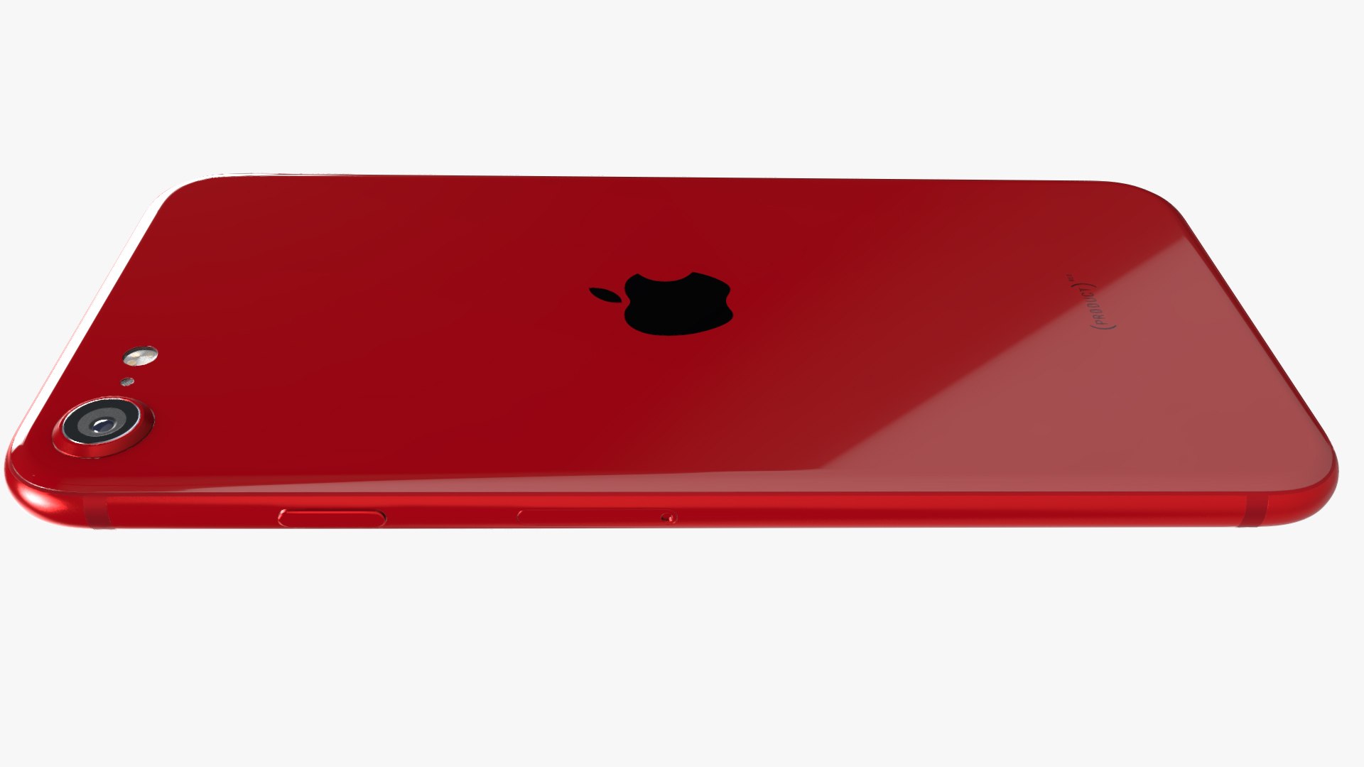 Apple iPhone SE 2022 in Element 3D All Colors model https://p.turbosquid.com/ts-thumb/SZ/XMy17a/0t/aise22r_00008/jpg/1669329522/1920x1080/fit_q87/12eb1d686d1429f7424f41a45ecd25548b24a427/aise22r_00008.jpg