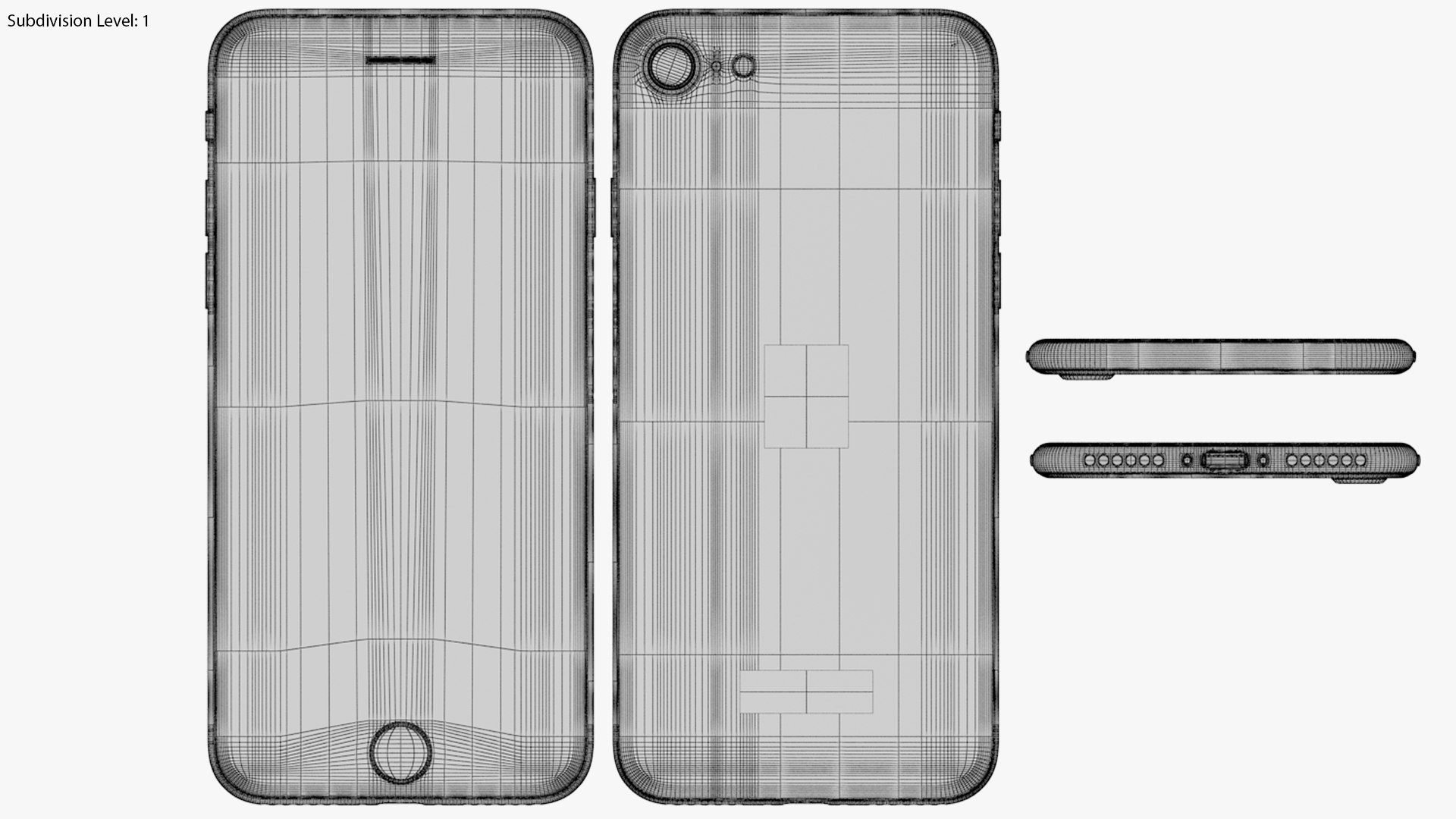 Apple iPhone SE 2022 in Element 3D All Colors model https://p.turbosquid.com/ts-thumb/SZ/XMy17a/4Q/1_1/jpg/1669329909/1920x1080/fit_q87/d3b3b77d2af7aab0427f90fdbaf9711341530948/1_1.jpg