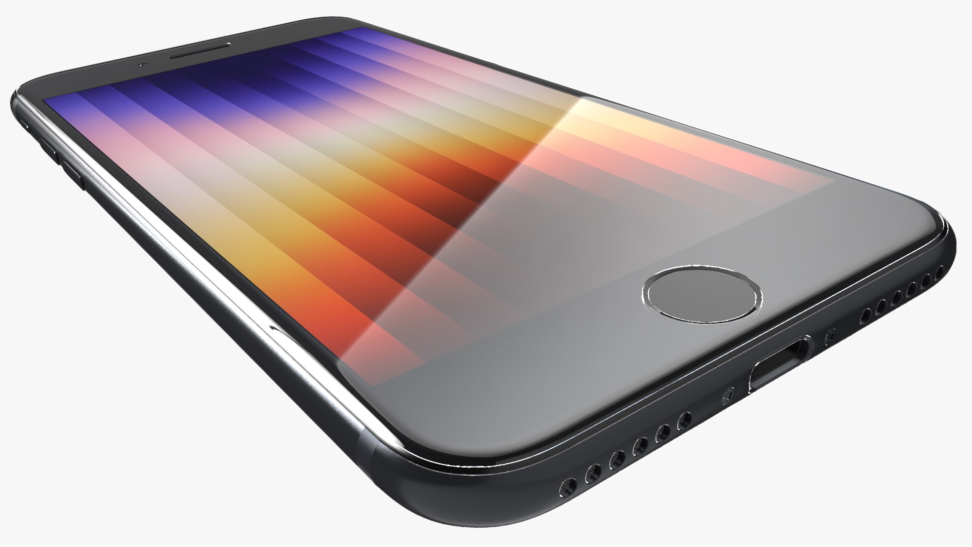 Apple iPhone SE 2022 in Element 3D All Colors model https://p.turbosquid.com/ts-thumb/SZ/XMy17a/Az/aise22b_00007/jpg/1669329739/1920x1080/fit_q87/4b1e932006fa4fdecbcfe7ac49daf0566f9de457/aise22b_00007.jpg