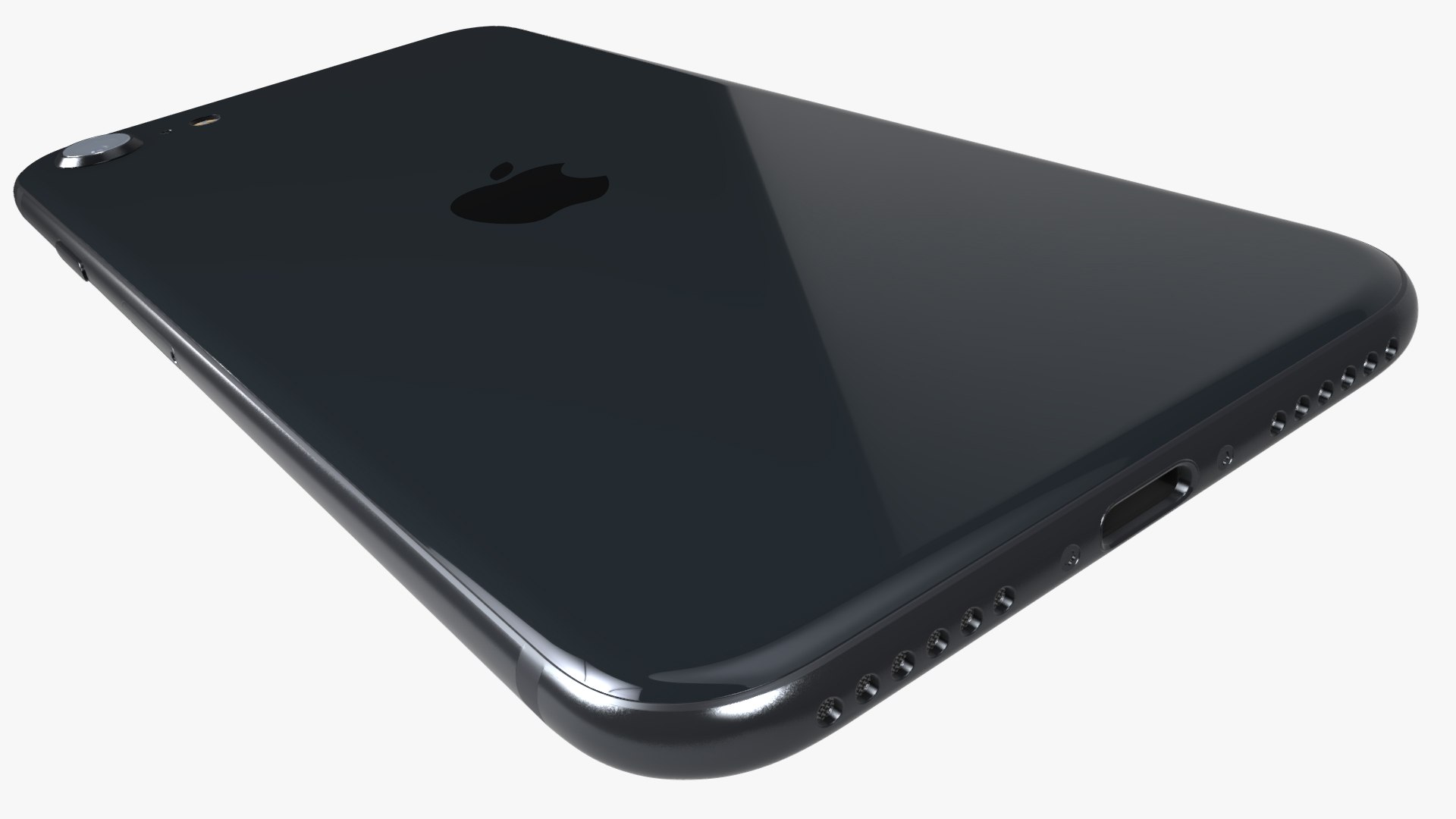 Apple iPhone SE 2022 in Element 3D All Colors model https://p.turbosquid.com/ts-thumb/SZ/XMy17a/D9/aise22b_00005/jpg/1669329738/1920x1080/fit_q87/61990ca853f03c3ab8425912112635fd36ac9ed8/aise22b_00005.jpg