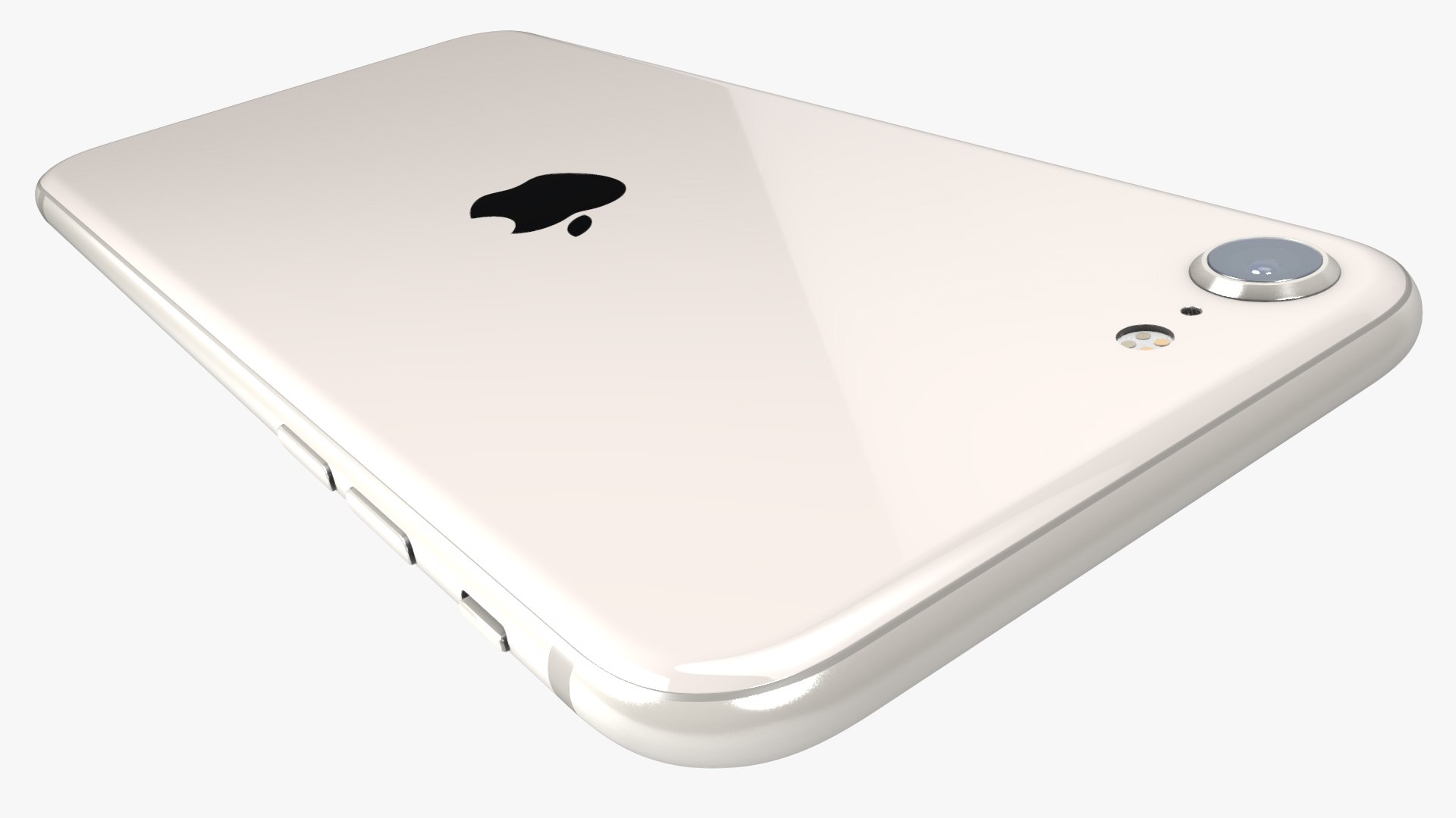 Apple iPhone SE 2022 in Element 3D All Colors model https://p.turbosquid.com/ts-thumb/SZ/XMy17a/GX/aise22w_00006/jpg/1669329720/1920x1080/fit_q87/6fcad67f144f2a70b557d9d0a474d8f71d9f2289/aise22w_00006.jpg