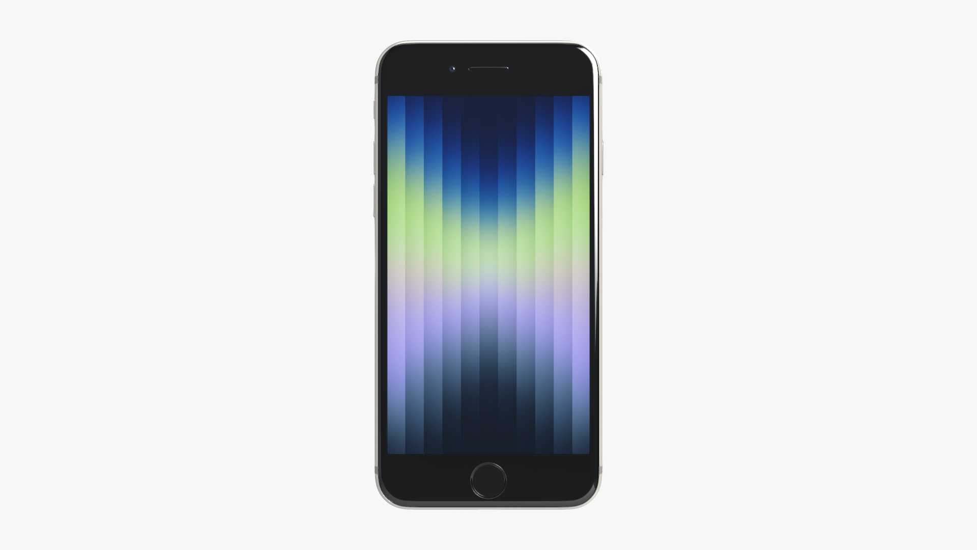 Apple iPhone SE 2022 in Element 3D All Colors model https://p.turbosquid.com/ts-thumb/SZ/XMy17a/Hu/aise22w/jpg/1669330491/1920x1080/turn_fit_q99/5db1f45308322d8845ad22bbd0cafb1454a9000c/aise22w-1.jpg