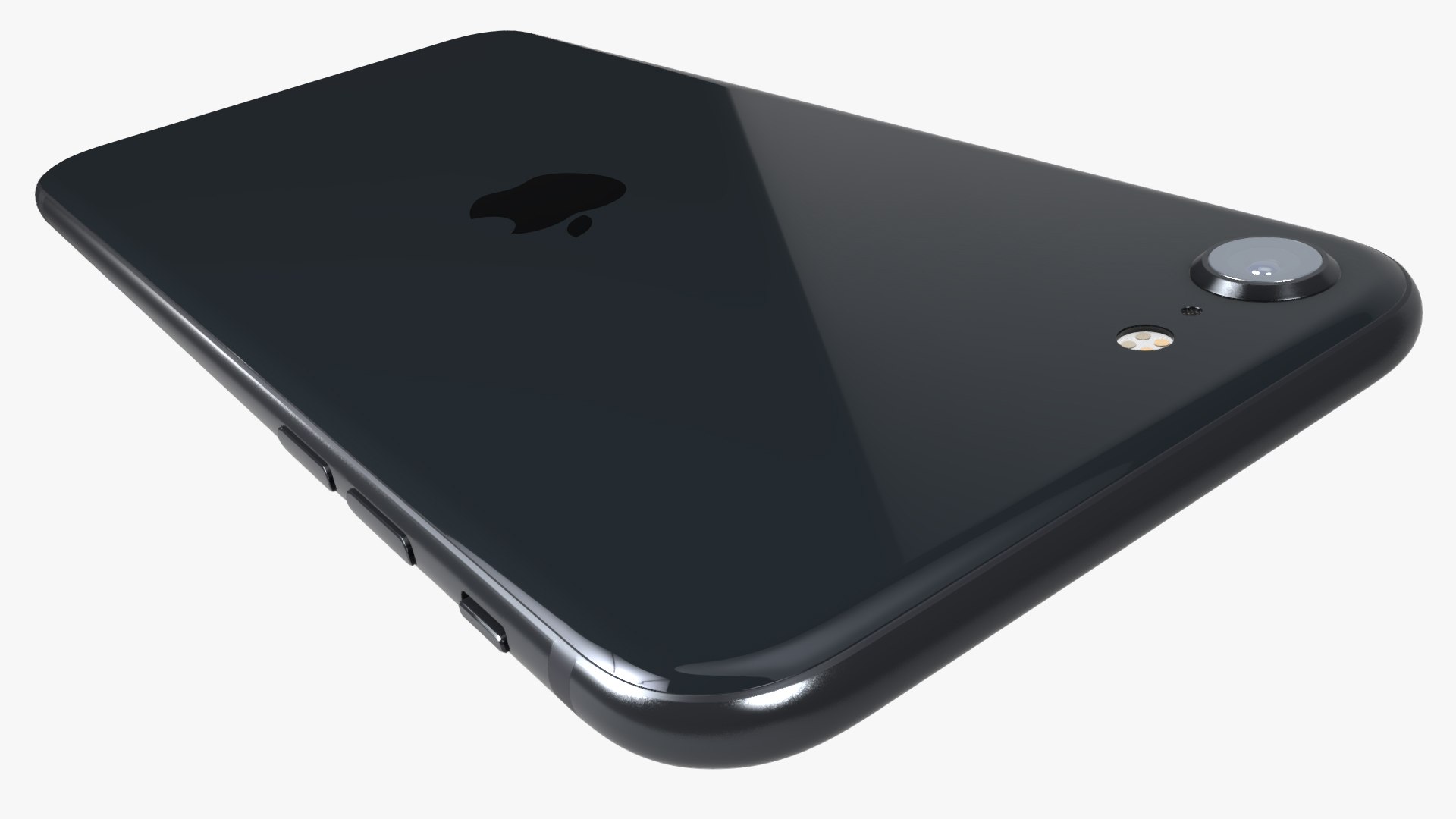 Apple iPhone SE 2022 in Element 3D All Colors model https://p.turbosquid.com/ts-thumb/SZ/XMy17a/Jw/aise22b_00006/jpg/1669329739/1920x1080/fit_q87/1110f207ddb0b582940cf0e88a04cb25a254dcc5/aise22b_00006.jpg