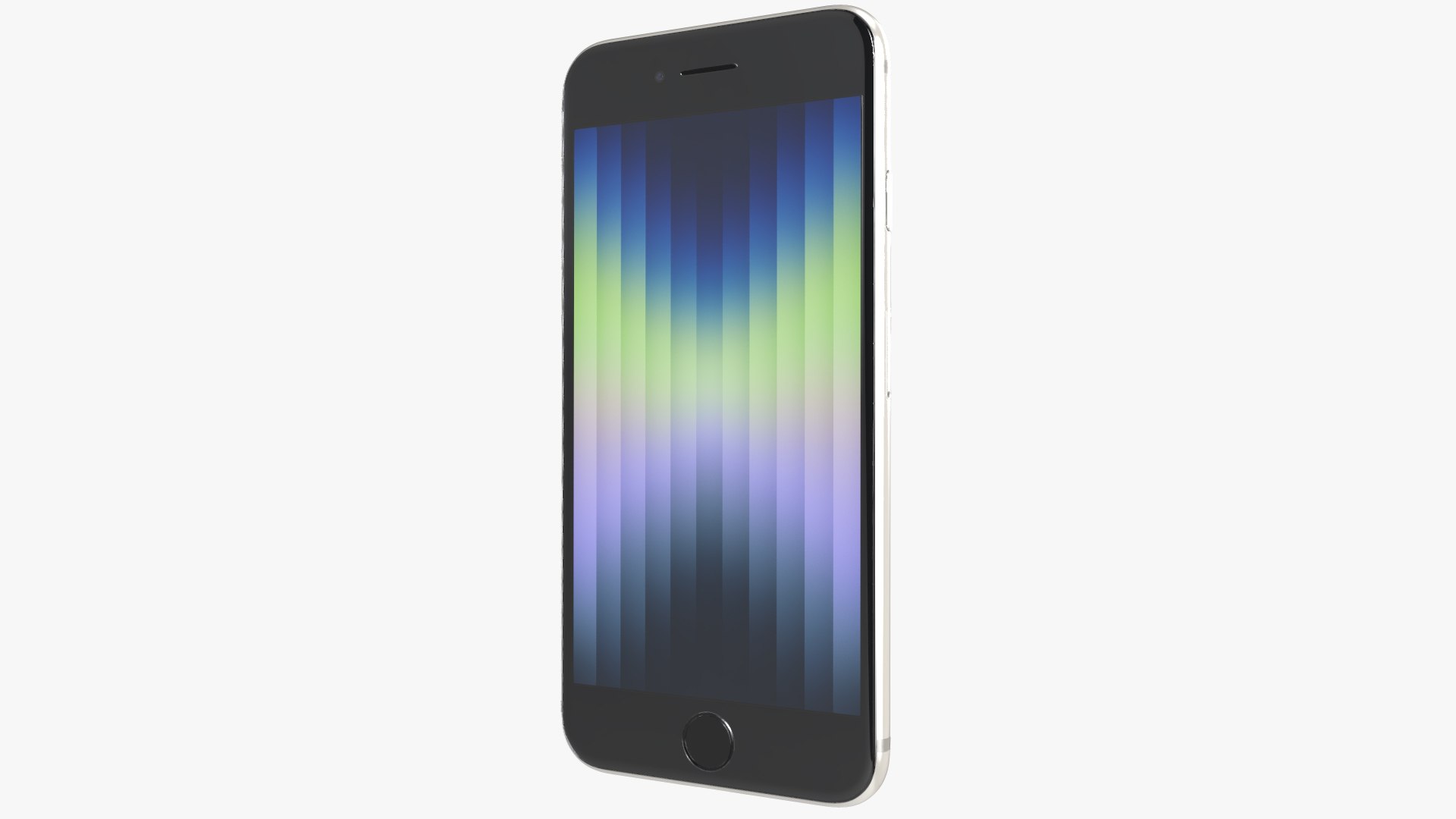 Apple iPhone SE 2022 in Element 3D All Colors model https://p.turbosquid.com/ts-thumb/SZ/XMy17a/Q1/aise22w_00002/jpg/1669329718/1920x1080/fit_q87/104d53fe3366b073240cae680824b26f0b4f9ede/aise22w_00002.jpg