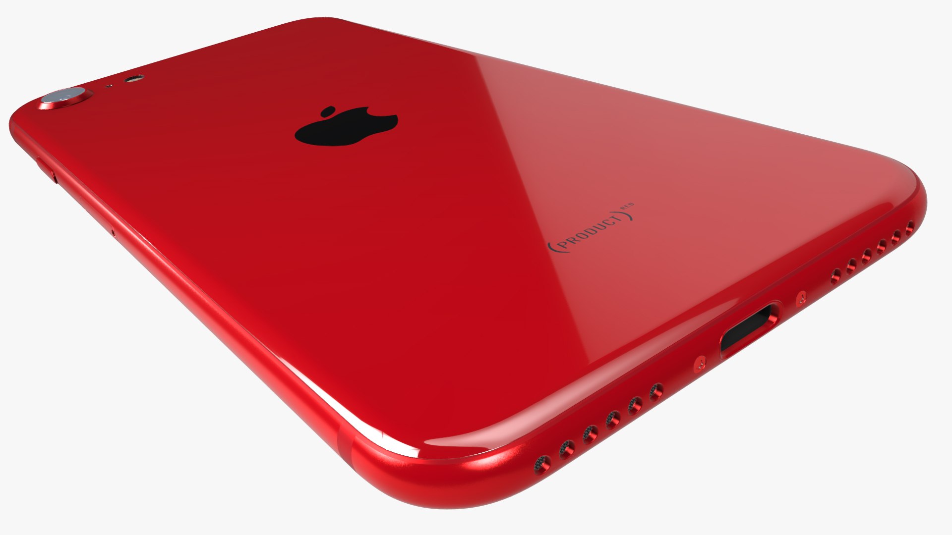 Apple iPhone SE 2022 in Element 3D All Colors model https://p.turbosquid.com/ts-thumb/SZ/XMy17a/Sm/aise22r_00005/jpg/1669329520/1920x1080/fit_q87/43331933f683fc834fb090bb15838568e60463ed/aise22r_00005.jpg