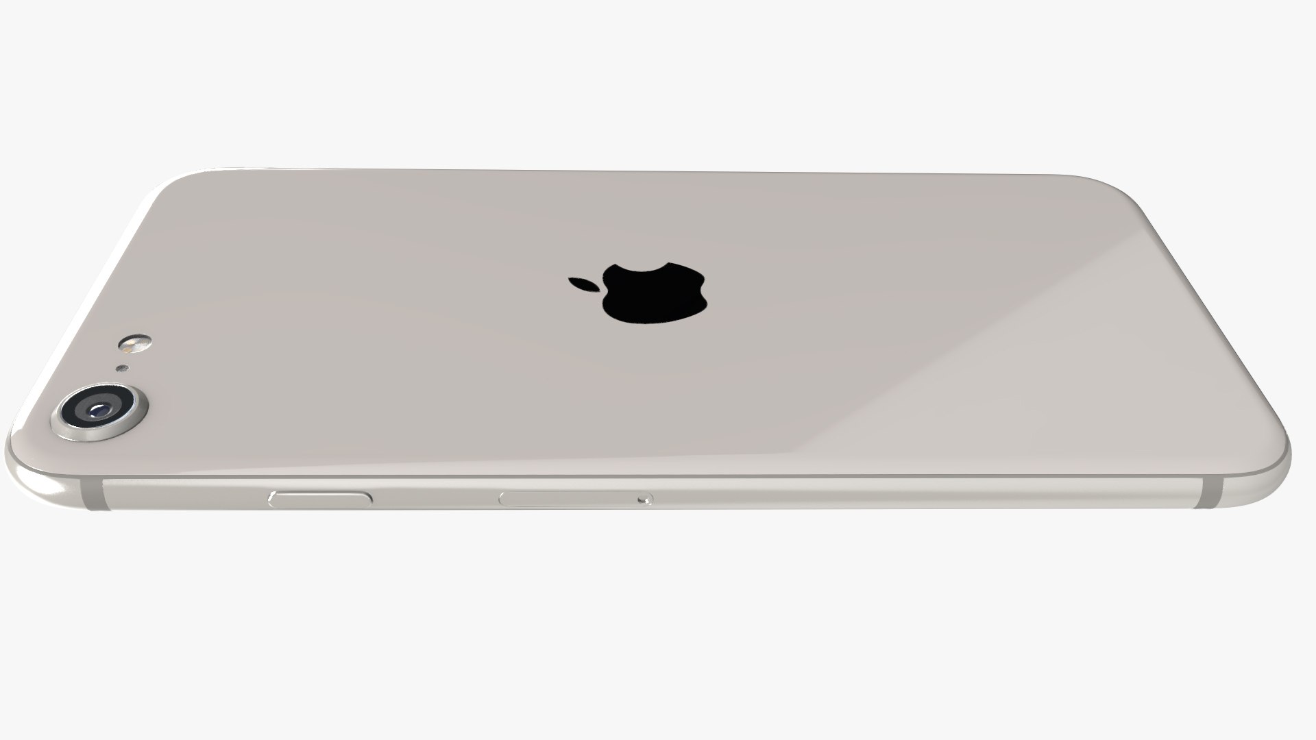Apple iPhone SE 2022 in Element 3D All Colors model https://p.turbosquid.com/ts-thumb/SZ/XMy17a/TD/aise22w_00008/jpg/1669329721/1920x1080/fit_q87/ef2e9faef75afefa2ac167098ea4b544af546832/aise22w_00008.jpg