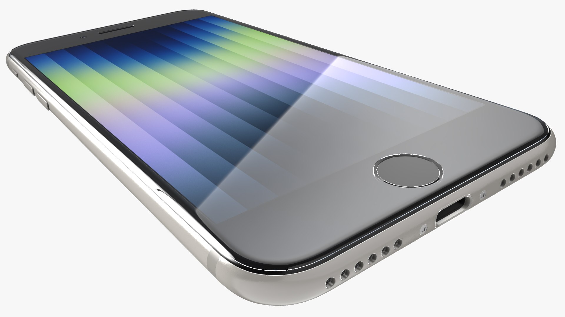 Apple iPhone SE 2022 in Element 3D All Colors model https://p.turbosquid.com/ts-thumb/SZ/XMy17a/UF/aise22w_00007/jpg/1669329721/1920x1080/fit_q87/147b1c17de4460680a28b60b7d33bcbe31564051/aise22w_00007.jpg
