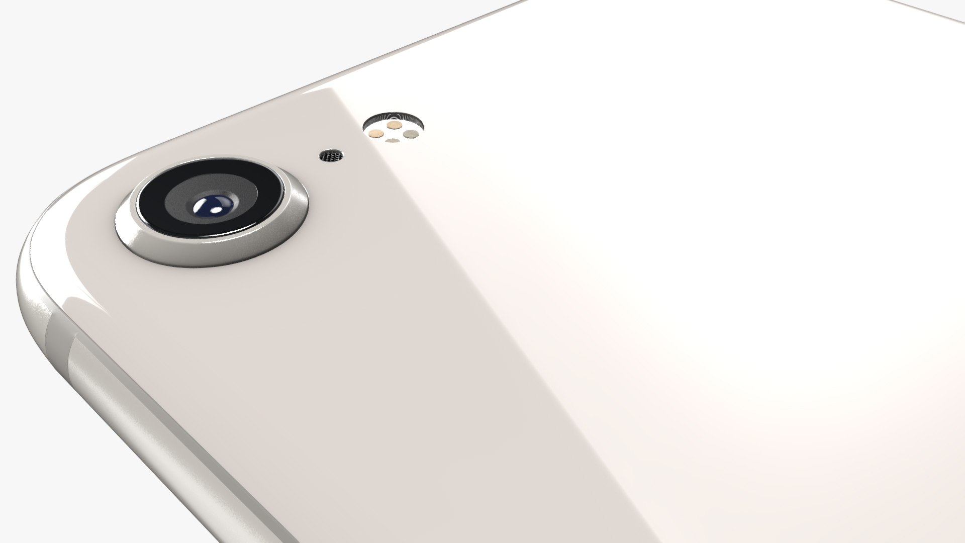 Apple iPhone SE 2022 in Element 3D All Colors model https://p.turbosquid.com/ts-thumb/SZ/XMy17a/XH/aise22w_00009/jpg/1669329722/1920x1080/fit_q87/a288aa4e38807384e0f3111cb8eef0062cf2a19c/aise22w_00009.jpg
