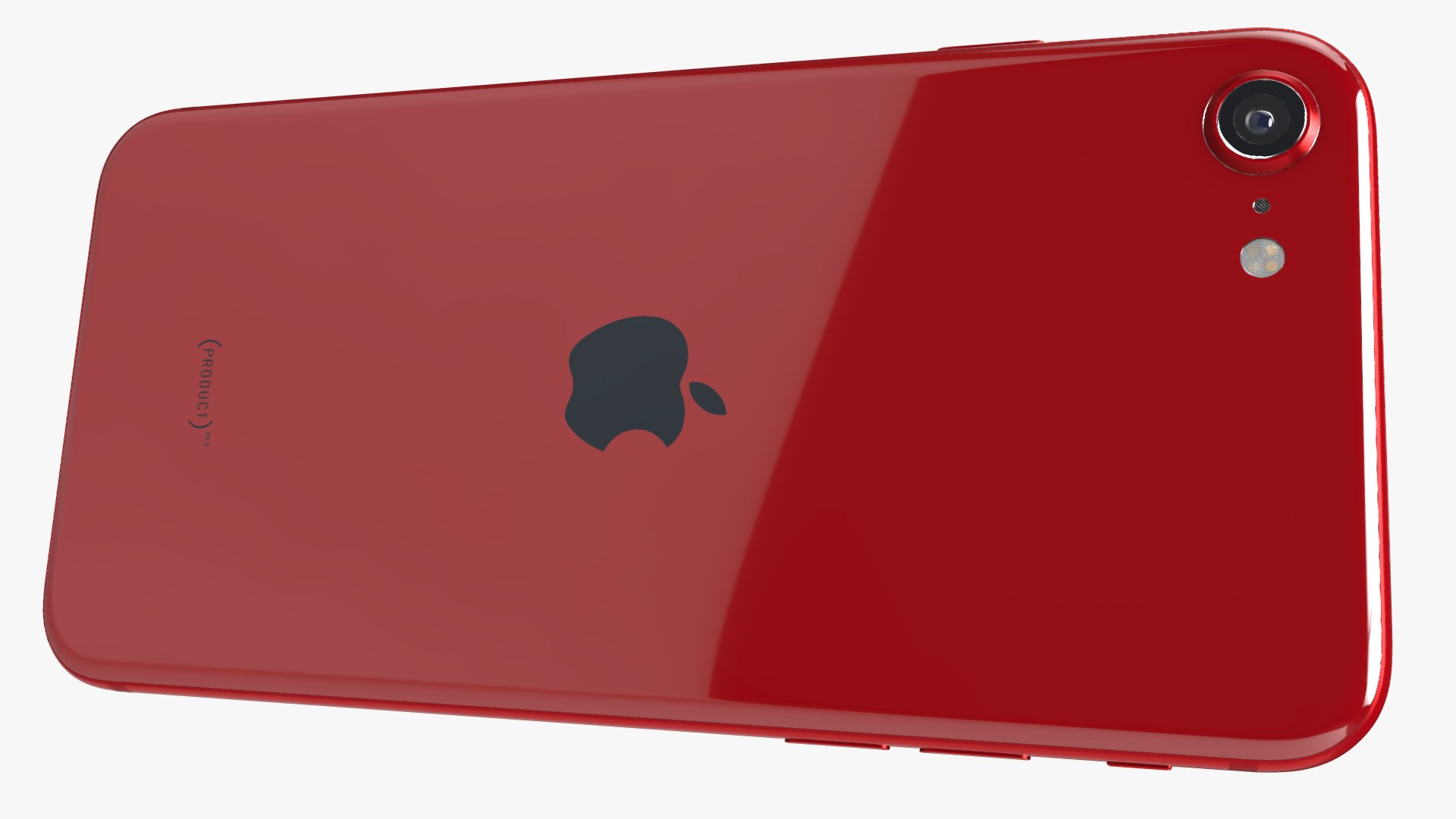 Apple iPhone SE 2022 in Element 3D All Colors model https://p.turbosquid.com/ts-thumb/SZ/XMy17a/ZH/aise22r_00003/jpg/1669329519/1920x1080/fit_q87/4e37e69285680e81c8666e5cc4386f93965d319b/aise22r_00003.jpg